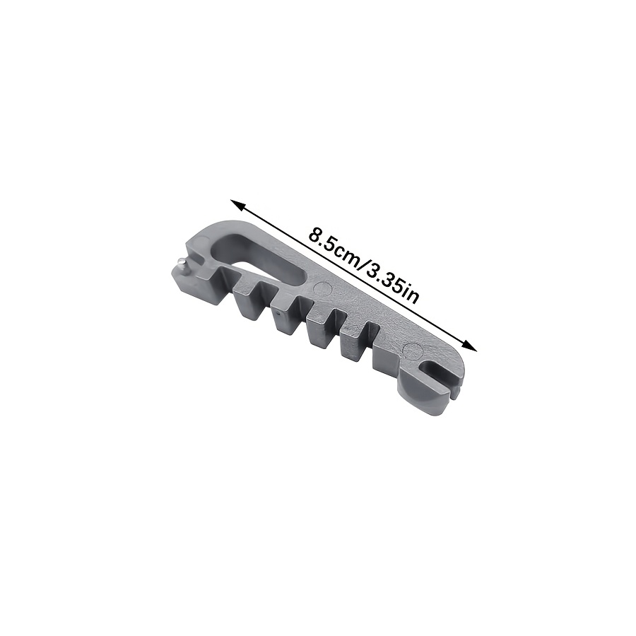 Multifunctional Glasses Adjust - Multi Tool Plier review and price