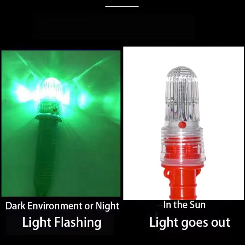 AT43-Boat Flares, Electronic B - Signal Flare Kit review and price