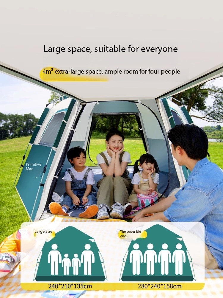 캠핑용품 땡처리 6-8 Person Camping Eq - Emergency Mylar Tent review and price