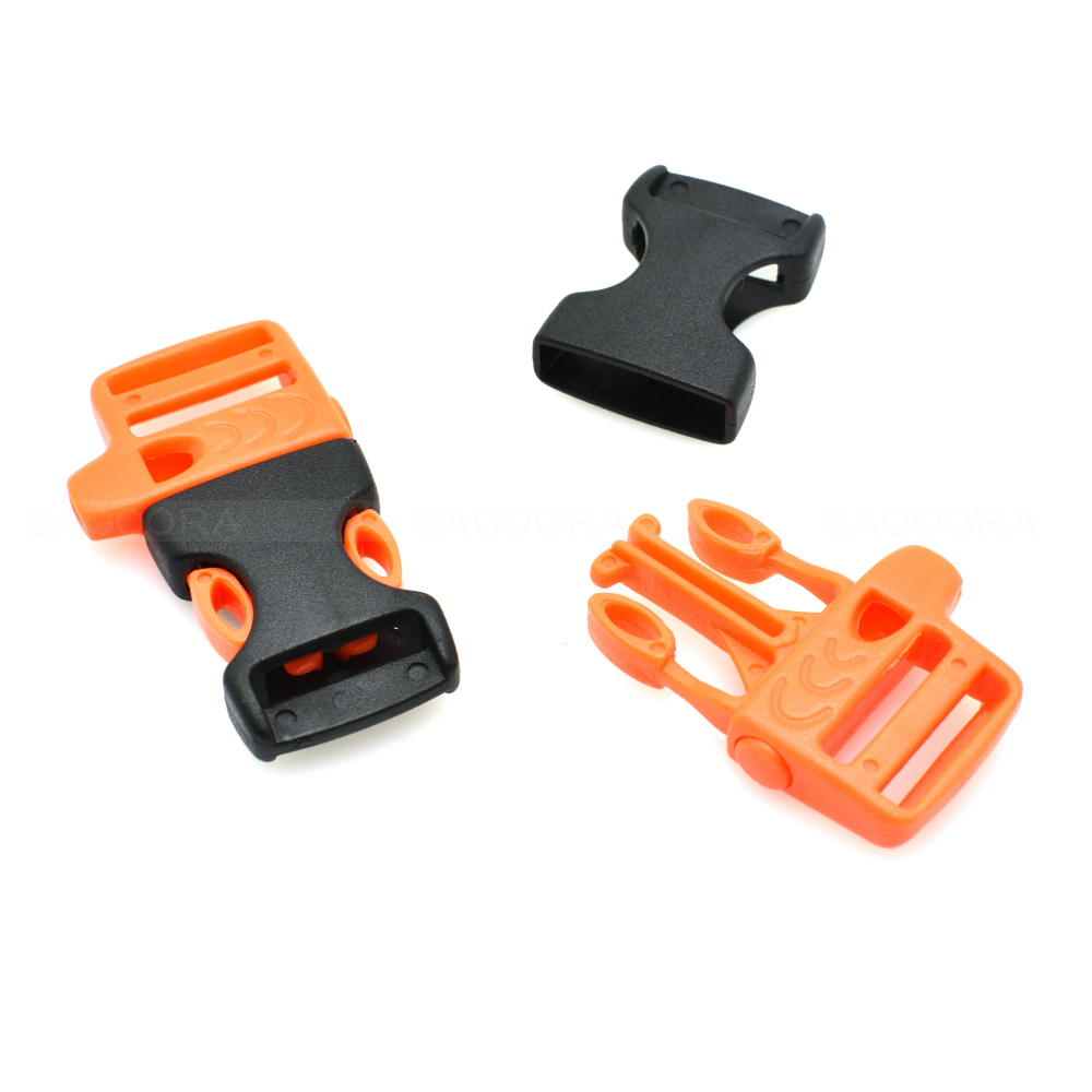10pcs/pack 5/8