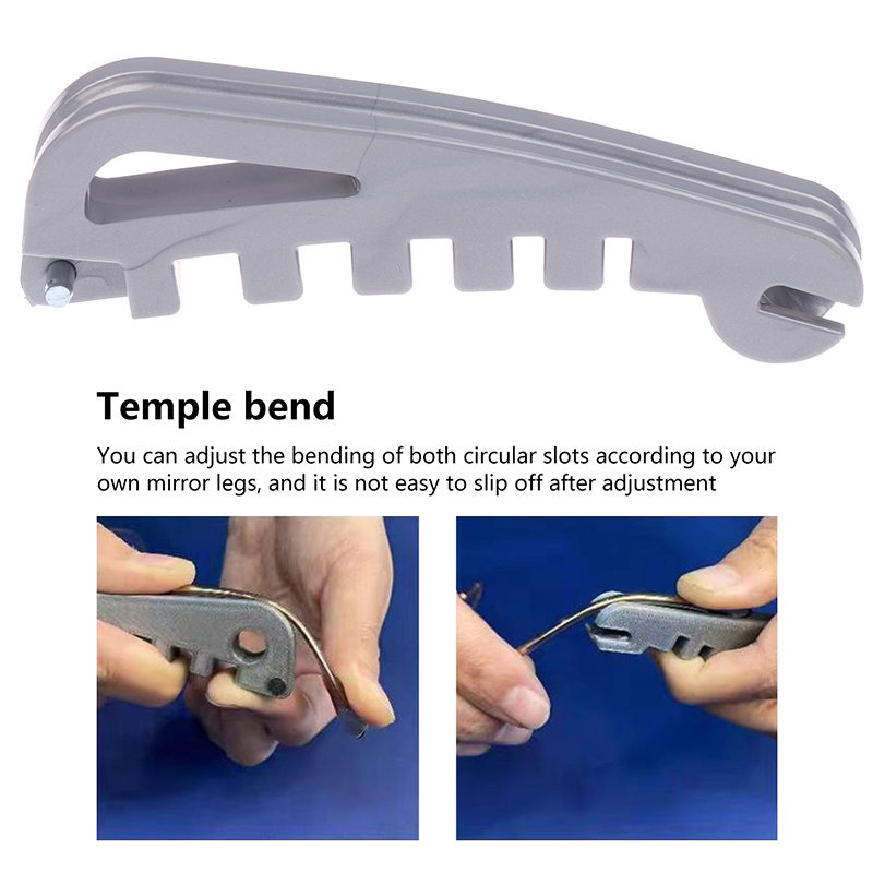 3D Print Multi-function Eyegla - Multi Tool Plier review and price