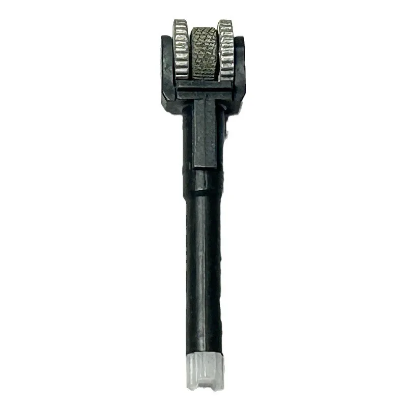 Clipper Lighter Accessories, F - Fire Starting Kit review and price