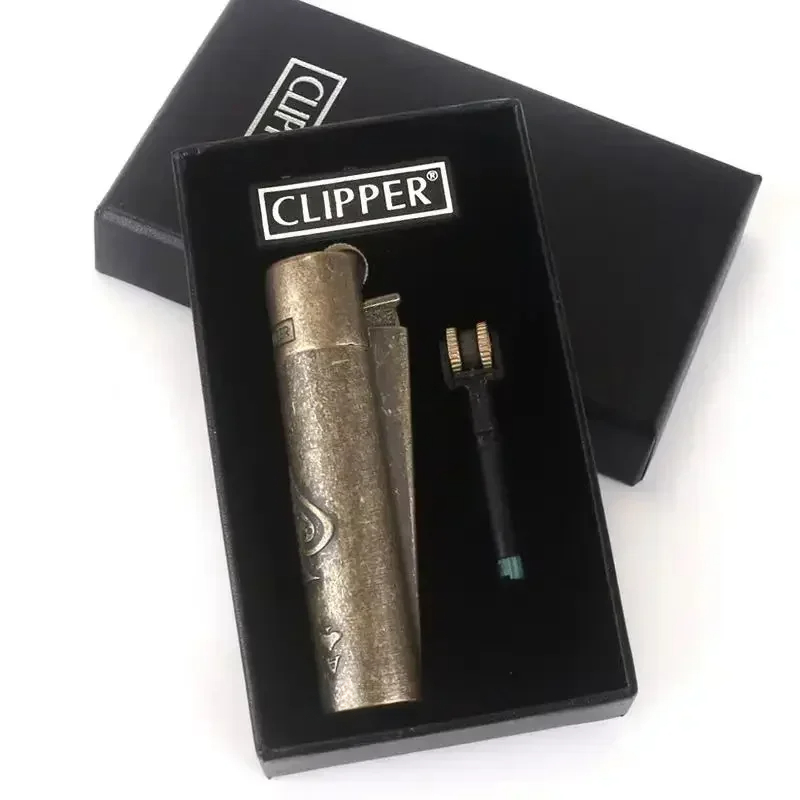 New Clipper Spades A Portable  - Fire Starting Kit review and price