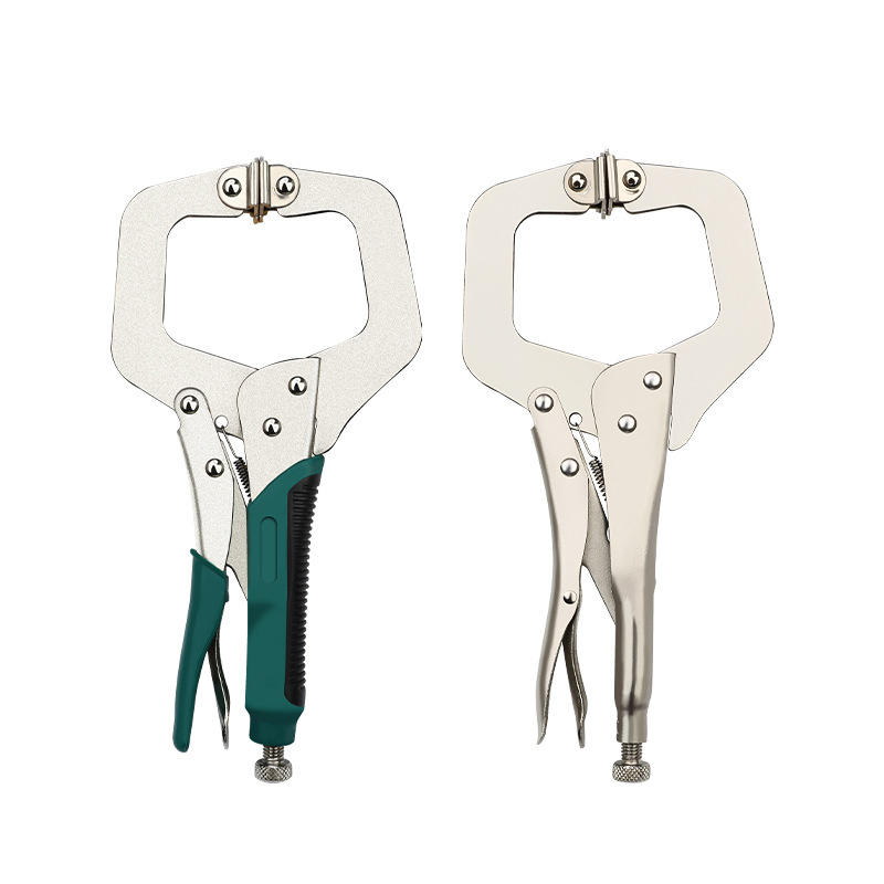 Multi-function Stainless Steel - Multi Tool Plier review and price