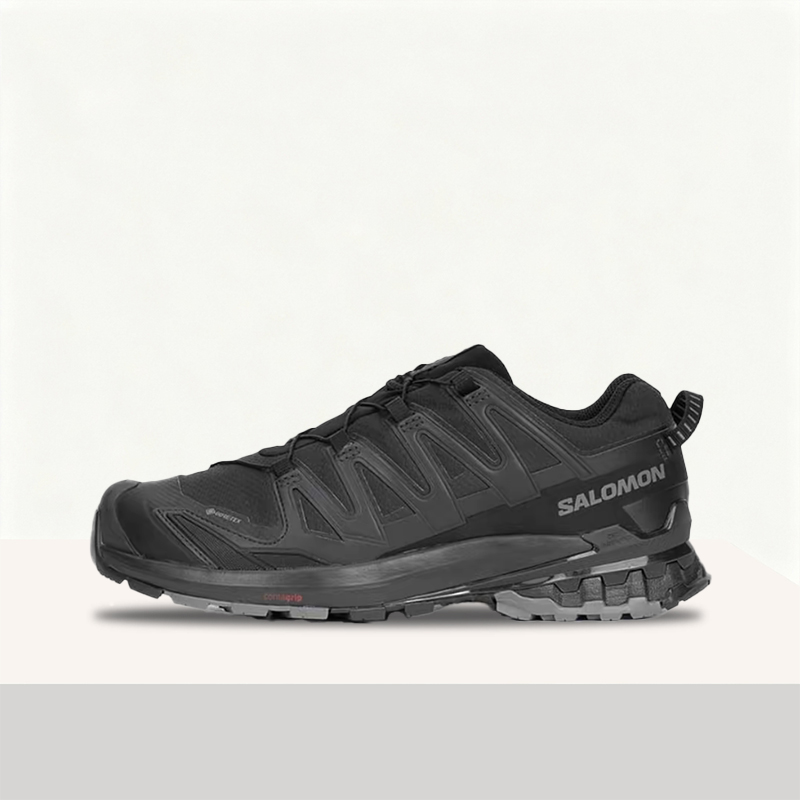 Salomon XA Pro 3D V8: Retro,Cl - Salomon Shoes Xa Pro 3D review and price